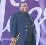 Wallace Roney