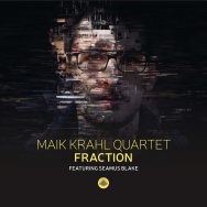 Videopremiere - Maik Krahl