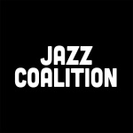 Jazz Coalition