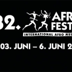 Africa Festival