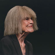 Carla Bley