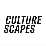 Culturescapess