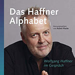 Das Haffner Alphabet