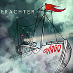 Frachter – Virgo (Cover)