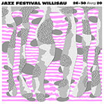 Jazz Festival Willisau