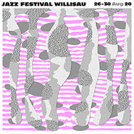 Jazz Festival Willisau