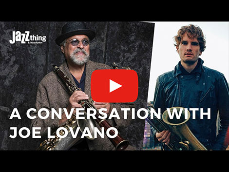 jttv-youtube-joe-lovano-tobias-meinhart