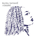 Oumou Sangaré