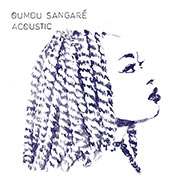 Oumou Sangaré