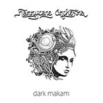 Harrycane Orchestra – Dark Makam (Cover)