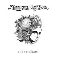 Harrycane Orchestra – Dark Makam (Cover)