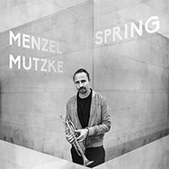 Menzel Mutzke – Spring (Cover)