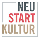 Neustart Kultur