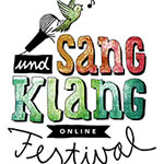 Sang und Klang