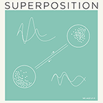 Superposition – Superposition (Cover)