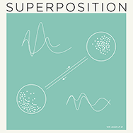 Superposition – Superposition (Cover)