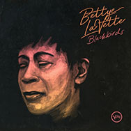 Bettye Lavette – Blackbirds (Cover)