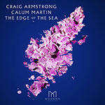 Craig Armstrong & Calum Martin – The Edge Of The Sea (Cover)