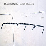 Dominik Wania – Lonely Shadows (Cover)