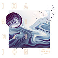 Ducadu – Imagination (Cover)