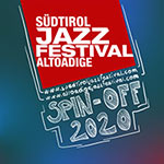 Südtirol Jazzfestival Spin-off
