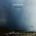 Terje Rypdal – Conspiracy (Cover)