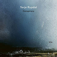 Terje Rypdal – Conspiracy (Cover)
