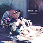 Thomas Bartlett – Shelter (Cover)
