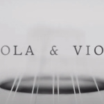 Viola E Violão