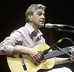 Caetano Veloso