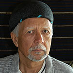 Charles Lloyd