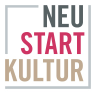 Neustart Kultur