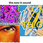 The Now In Sound