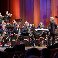 WDR Big Band