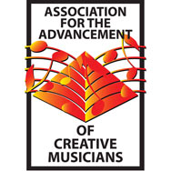 Association For The Advancement Of Creative Musicians