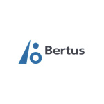 Bertus