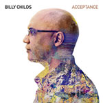 Billy Childs – Acceptance (Cover)