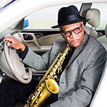 Bobby Watson