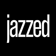 jazzed (Logo)
