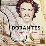 Dorantes – La Roda Del Viento (Cover)