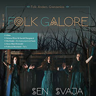 Folk Galore