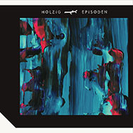 Holzig – Episoden (Cover)