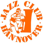 Jazz Club Hannover