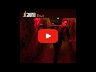 Videopremiere - J|Sound