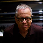 Kenny Werner