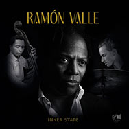 Ramon Valle – Inner State (Cover)