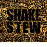 Shake Stew – A)Live! (Cover)