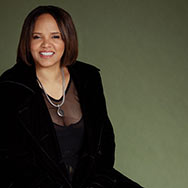 Terri Lyne Carrington