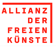 Allianz der freien Künste