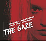 Florian Poser / Martin Flindt – The Gaze (Cover)